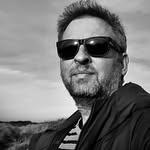 Arjan van Leur Profile Picture