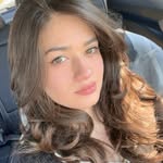 Farah Karoui Profile Picture
