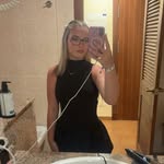 kaitlyndixon09 Profile Picture