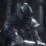 blitz22891 Profile Picture