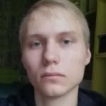 Zagoras Pitagoras Profile Picture