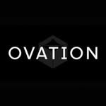 ovationeventsus Profile Picture