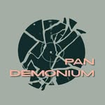 Pandemonium festival Profile Picture