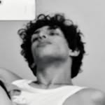 itz_da_3ma Profile Picture