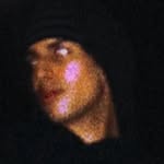 es_el_ema Profile Picture