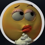c0nf3s_.6 Profile Picture