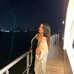 fatmaahmed_100 Profile Picture
