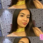 alisha.shah11 Profile Picture