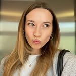 Kira Schmidt Profile Picture