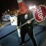 shvlfei Profile Picture