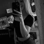 mia.hamburqqq Profile Picture