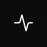 AP Lab Profile Picture