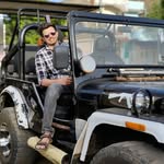Harshal Warade Profile Picture