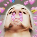 theerandomcloud Profile Picture