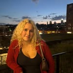 Ella Thompson Profile Picture
