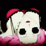 brunaasmoonsk Profile Picture