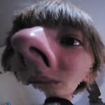 Nicholas Magliano Profile Picture