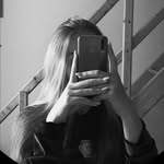 _karolina_1001 Profile Picture