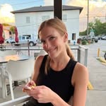 Krista Rueby Profile Picture