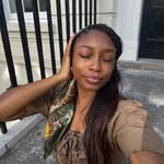 waytoomuchgrace Profile Picture
