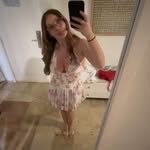 sendrobuxplease Profile Picture