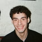 mikeaz_ Profile Picture