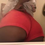 freakkyyyyspammmmssss Profile Picture