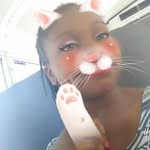 zoi_babygirl Profile Picture
