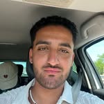 Karim H. Sabra Profile Picture