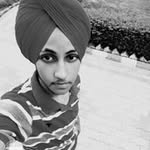 Jasnit Singh Profile Picture