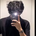 chaikacupppp Profile Picture