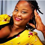 daisynonalee Profile Picture
