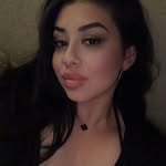 toxicaa_94 Profile Picture