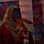 aisha_siddique03 Profile Picture