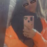 Ishita Khurana Profile Picture