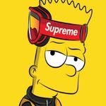 curry30125 Profile Picture