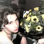 heliogabalus nowadays Profile Picture