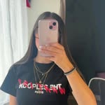 c_ctrr Profile Picture