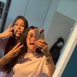 prvvvv_cam_ Profile Picture