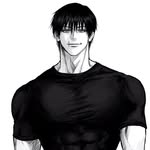 aokijikuzan_x Profile Picture