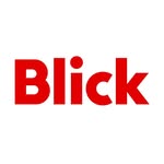Blick Actualité Sport Profile Picture