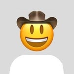 oxb mix Profile Picture