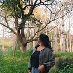 Rishika Chauhan Profile Picture