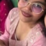 smallboobsamrin Profile Picture
