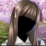 anano____o Profile Picture