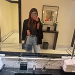 sarah_lbtll Profile Picture