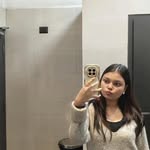 __nishita__saharia__2 Profile Picture