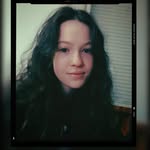 mayst4rs Profile Picture