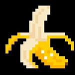 DONT FUCK WITH ME Profile Picture