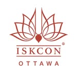 ISKCON Ottawa Profile Picture